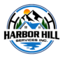 Harbor Hill Restoration - Long Island's Best Water, Mold and Fire Damage Restoration Company